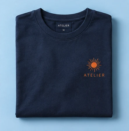 T-shirts ValueWeight