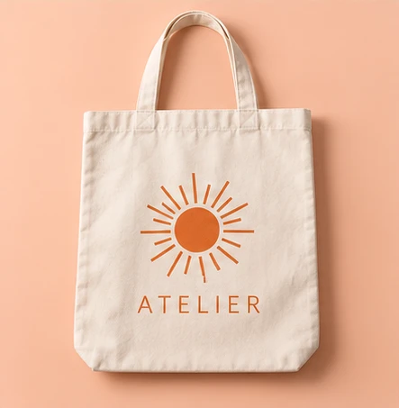 Tote bags classiques